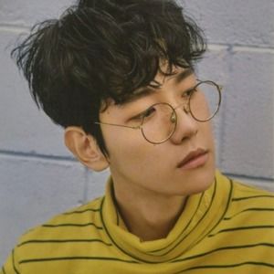 Meet your Posher, Marta